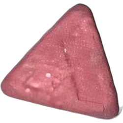 Mitsubishi-pille