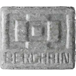 Tableta Berghain