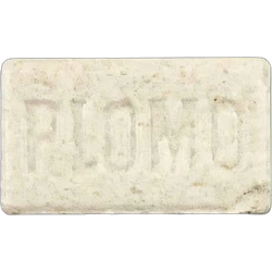 Tabletė Plata_o_plomo — 2