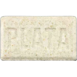 Tabletė Plata_o_plomo