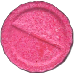 Pillola Rolex — 2