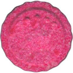 Pillola Rolex