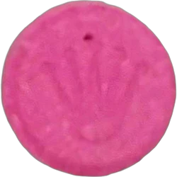 Rolex-pille
