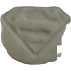 Superman tabletta