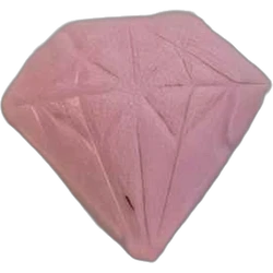 Таблетка Diamond