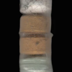 A pill — Unknown — Barcelona, Spain