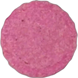 Rolex-pille — 2