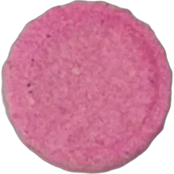 Rolex-pille