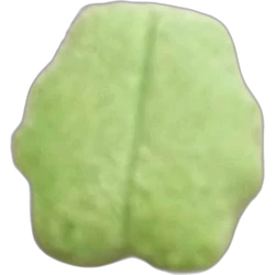 Tropper hapı — 2