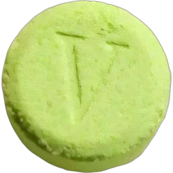 Χάπι Versace — 2