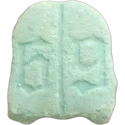 Χάπι Sixty Nine, 69 — 2