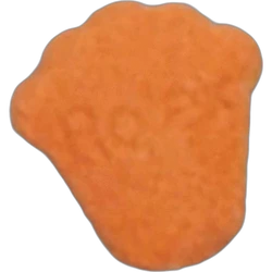 Χάπι Rolex — 2