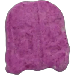 Tabletė Sixty Nine, 69 — 2