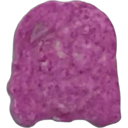 Tabletė Sixty Nine, 69