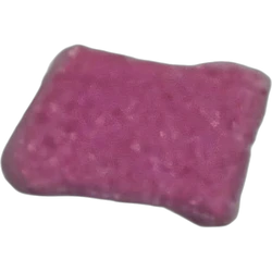Pillola Tocadiscos — 2