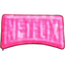 Pillola Netflix