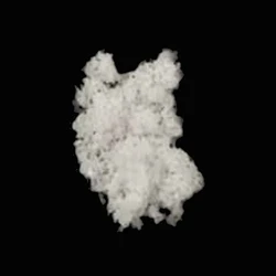 Crystals-pilleri
