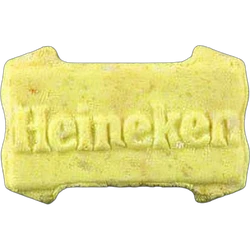 Tableta Heineken