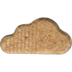 Pillola Soundcloud