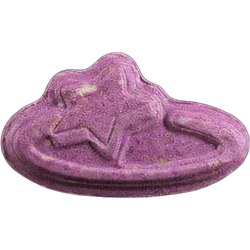 Tabletė Pop Smoke — 2