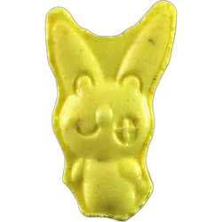 Tabletė Pikachu — 2