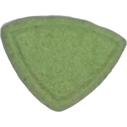 Tabletė Triangulo