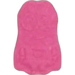 Tabletė Minion