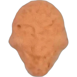 Tabletė Saw