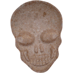 Pink Mb ecstasy pill (XTC) — MDMA 186mg — Vienna, Austria