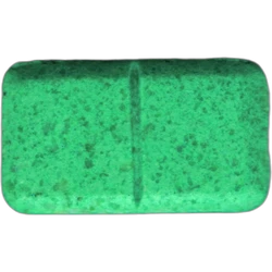 Tabletka XTC — 2