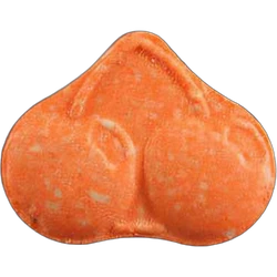 Tabletka Cherry — 2
