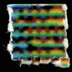 Tabletka LSD (170ug)
