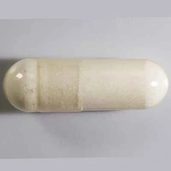 Tabletka CBD (147mg)