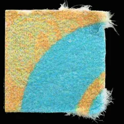 Tabletka LSD (153ug)