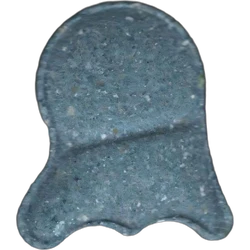 Fantasma hapı — 2