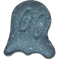 Fantasma hapı