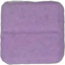 Piolla 2K — 2