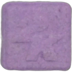 Piolla 2K
