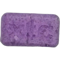 Tableta XTC — 2