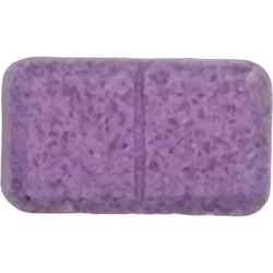 Piolla XTC — 2
