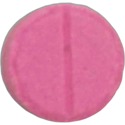 Piolla Rolex — 2