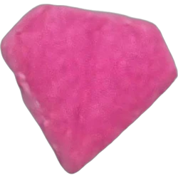 Piolla Superman — 2