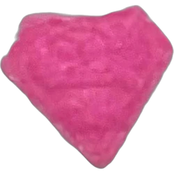 Piolla Superman