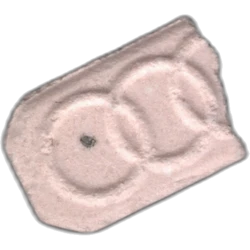 2C-B hapı