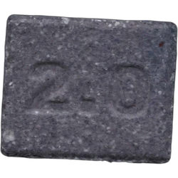 Tabletė Berghain — 2