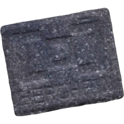 Tabletė Berghain