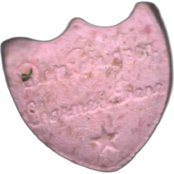 Tabletė Shield