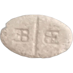 Pillola Bugatti — 2