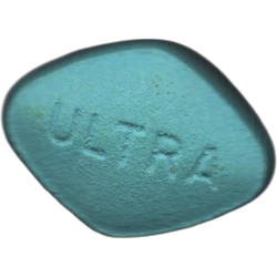Таблетка Ultra