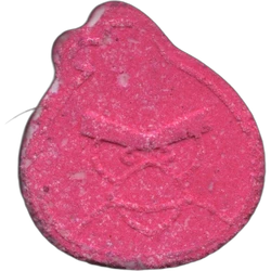 Piolla Unknown — 2